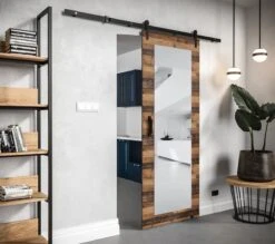 Meubles Soldes -Meubles Soldes 1200x1062 113