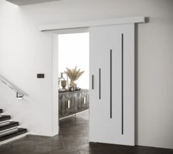 Meubles Soldes -Meubles Soldes 1200x1062 159