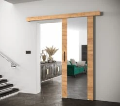 Meubles Soldes -Meubles Soldes 1200x1062 42