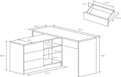 Meubles Soldes -Meubles Soldes 1200x761