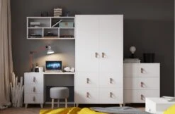 Meubles Soldes -Meubles Soldes 1200x788