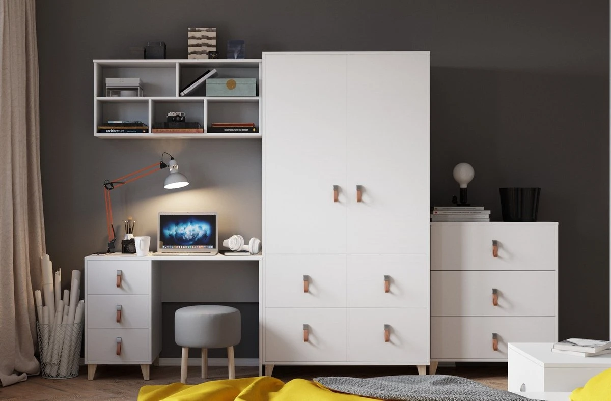 Meubles Soldes -Meubles Soldes