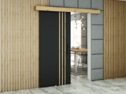 Meubles Soldes -Meubles Soldes 1200x900 5