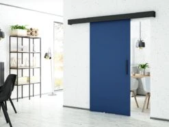 Meubles Soldes -Meubles Soldes 1200x900 59